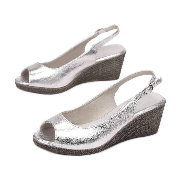 Vices Etaux FL653A-52-argent 1 Vices Etaux FL653A-52-argent 1