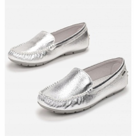 Vices Etaux GOODIN-FL199-52-argent 1