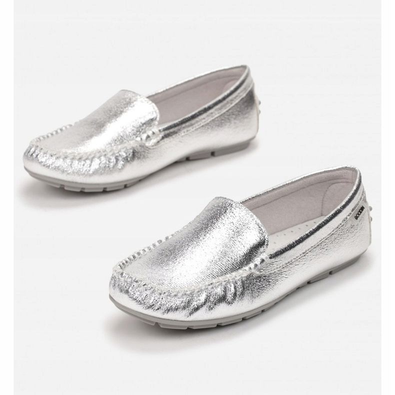 Vices Etaux GOODIN-FL199-52-argent 1