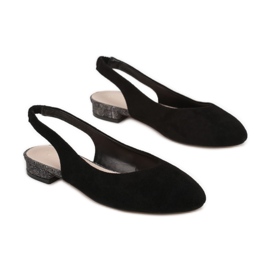 Vices Etaux OC105-38-noir 1