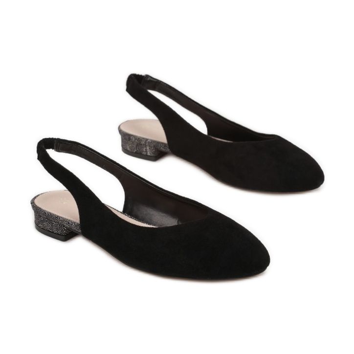 Vices Etaux OC105-38-noir le noir 1