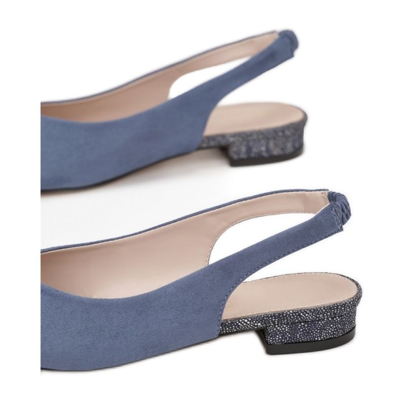 Vices Etaux OC105-51-bleu 1 Vices Etaux OC105-51-bleu 1