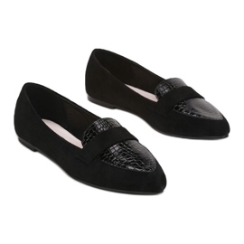 Vices Etaux OD87-38-noir le noir 1