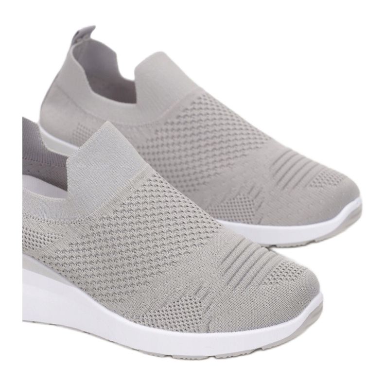 Vices Etaux TF37-39-gris 1