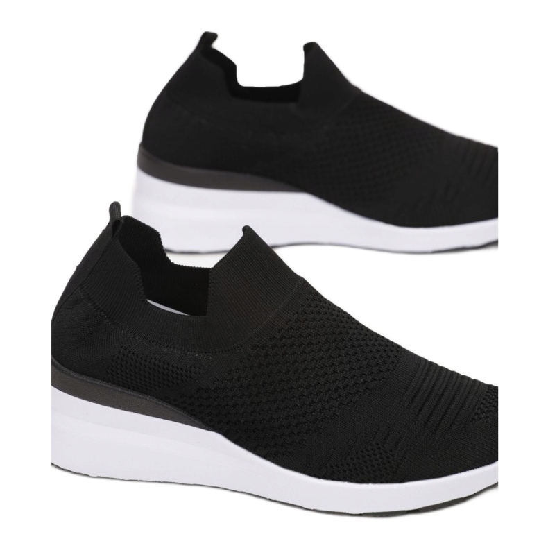 Vices Etaux TF37-38-noir 1