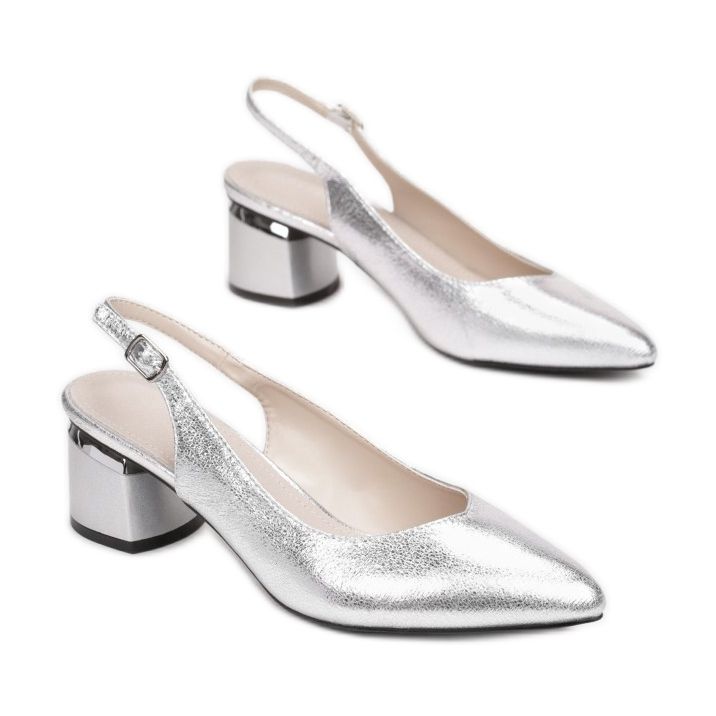 Vices Etaux XR105-52-argent 1