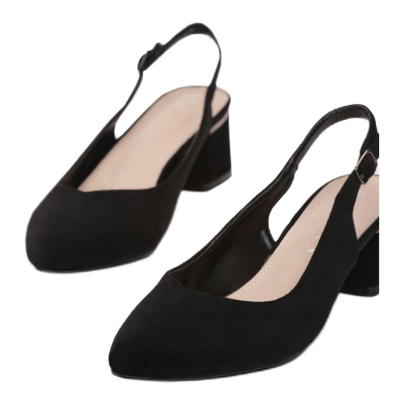 Vices Etaux XR104-38-noir le noir 1