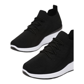 Vices Etaux TF35-38-noir 1