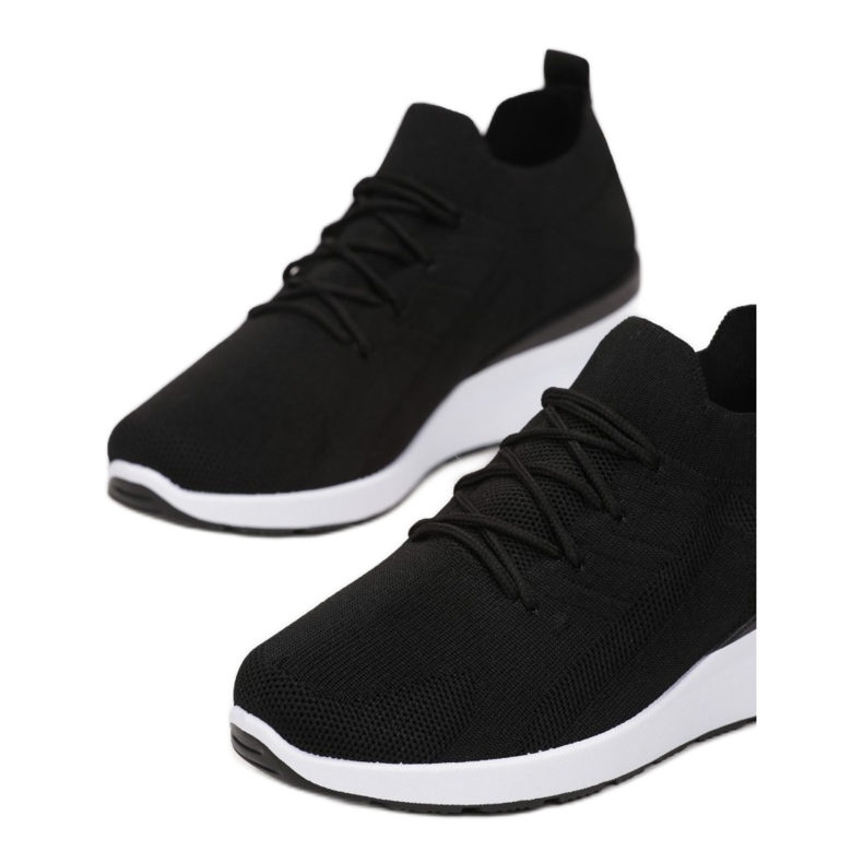 Vices Etaux TF35-38-noir 1