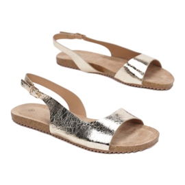 Vices Étaux YQ109-60-or d'or 1 Vices Étaux YQ109-60-or d'or 1