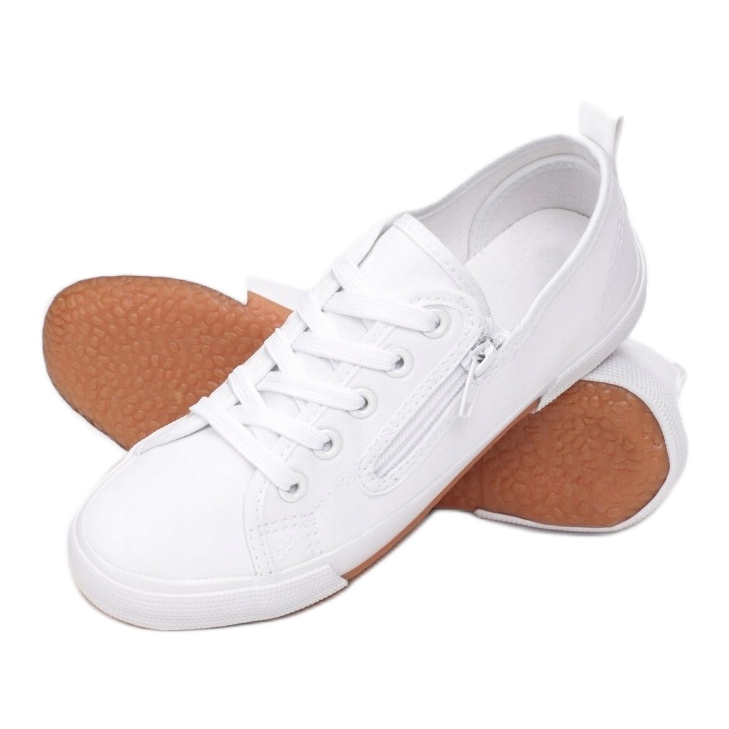 Vices Etaux 5SP658LS-71-blanc blanche 1 Vices Etaux 5SP658LS-71-blanc blanche 1