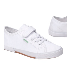 Vices Etaux 5SP656LS-71-blanc 1