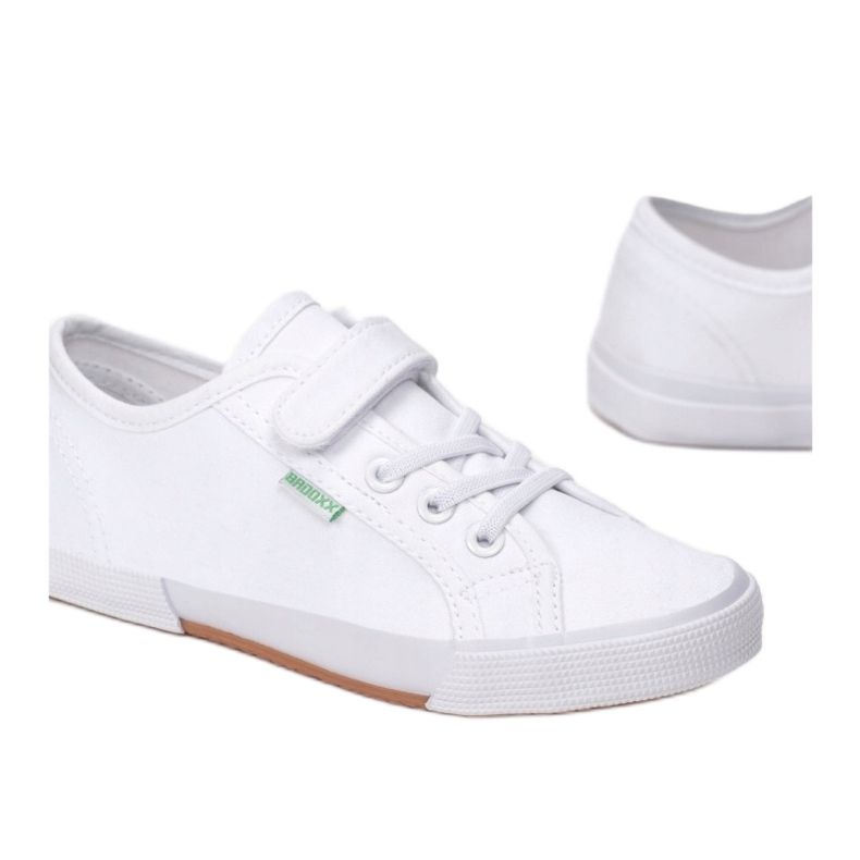 Vices Etaux 5SP656LS-71-blanc 1