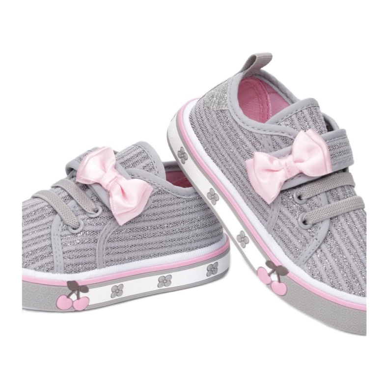 Vices Etaux 1SP710LS-39-gris rose 1 Vices Etaux 1SP710LS-39-gris rose 1