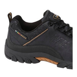 Vices Etaux MXC8079-50-marine bleu marin 1