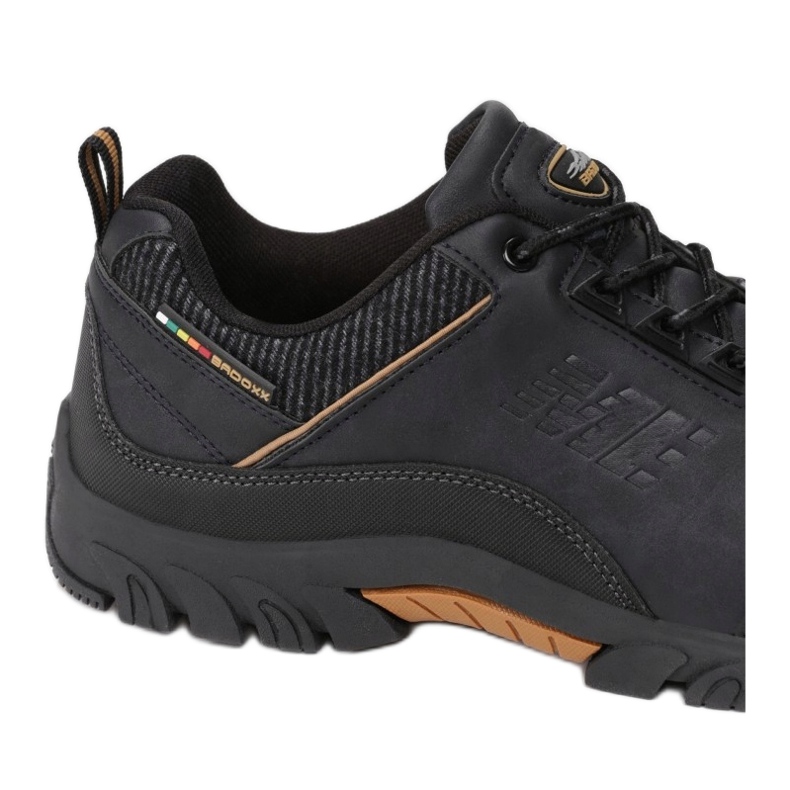 Vices Etaux MXC8079-50-marine bleu marine 1