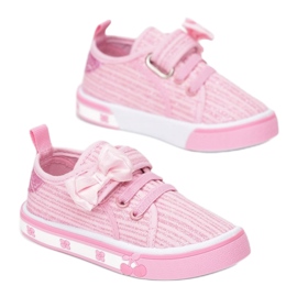 Vices Etaux 1SP710LS-45-rose 1