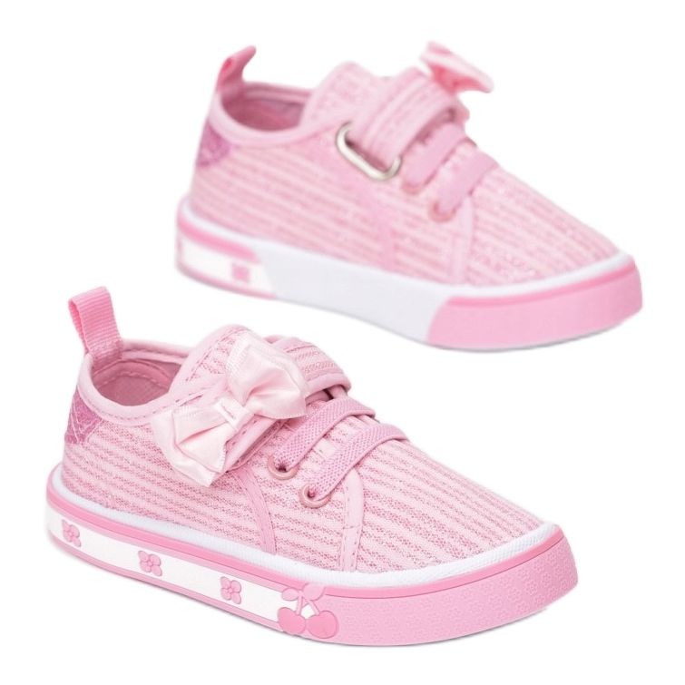 Vices Etaux 1SP710LS-45-rose 1 Vices Etaux 1SP710LS-45-rose 1