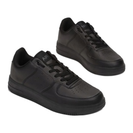 Vices Etaux MXC8210-38-noir le noir 1