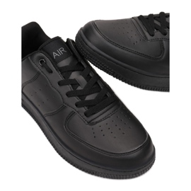 Vices Etaux MXC8210-38-noir le noir 2