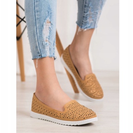 Seastar Seigneurs Ajourés Avec Cristaux brun 2 Seastar Seigneurs Ajourés Avec Cristaux brun 2