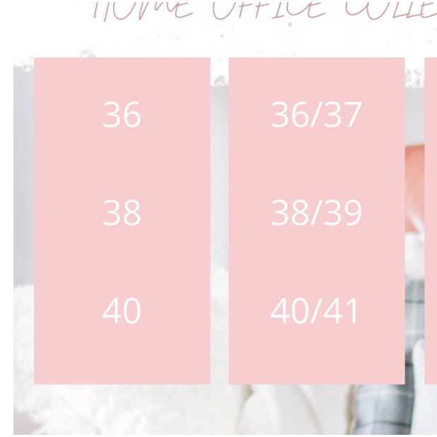 Bona Pantoufles à la fraise rose vert 1