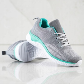 Bona Baskets gris clair 2 Bona Baskets gris clair 2