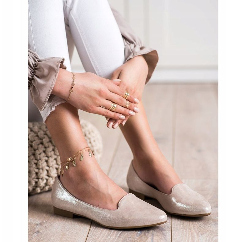 Seigneurs d'or de Sergio Leone 1