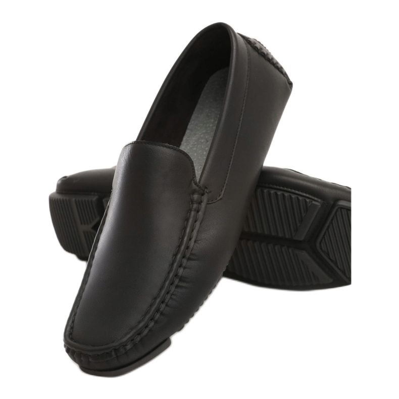 Vices Etaux GOODIN-LJ41-38-noir 1