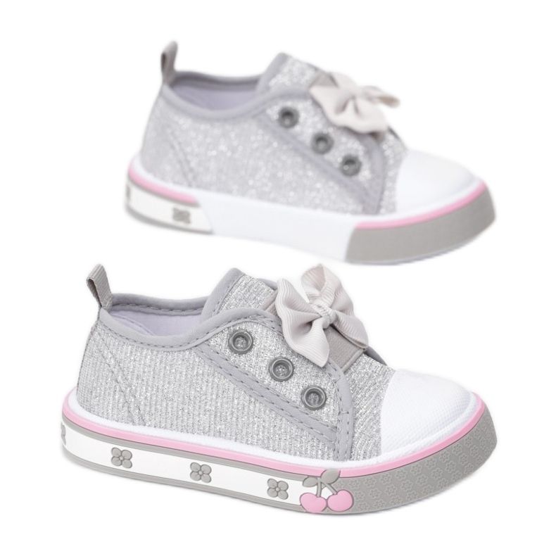 Vices Etaux 1SP592-52-argent rose 1 Vices Etaux 1SP592-52-argent rose 1