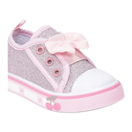 Vices Etaux 1SP592-46-l.rose 1