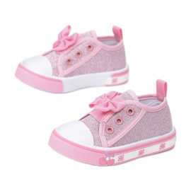 Vices Etaux 1SP592-45-rose 1