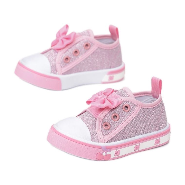 Vices Etaux 1SP592-45-rose 1