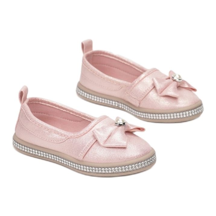 Vices Etaux 3SP621LS-45-rose 1 Vices Etaux 3SP621LS-45-rose 1