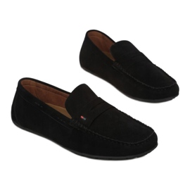 Vices Etaux MXC463-38-noir le noir 1