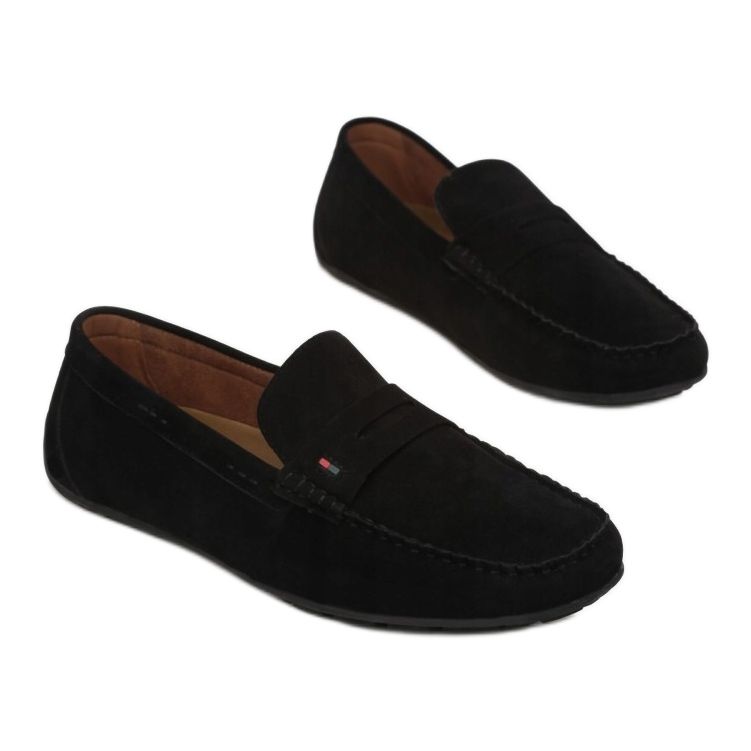 Vices Etaux MXC463-38-noir 1