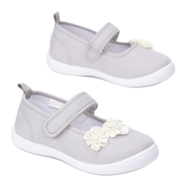 Vices Etaux 3SP593LS-52-argent gris 1 Vices Etaux 3SP593LS-52-argent gris 1