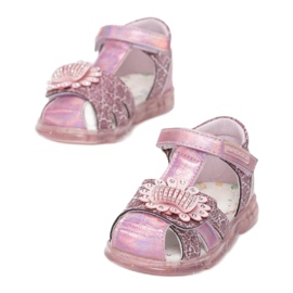 Vices Etaux 1SD634-45-rose 1 Vices Etaux 1SD634-45-rose 1