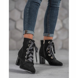 Filippo Dbt938 / 19b noir 1