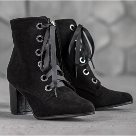 Filippo Dbt938 / 19b le noir 2