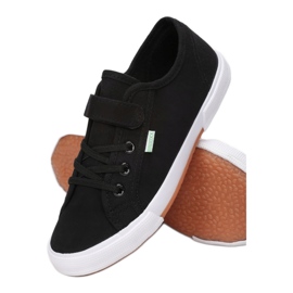Vices Etaux BADOXX5SP655LS-38-noir le noir 1