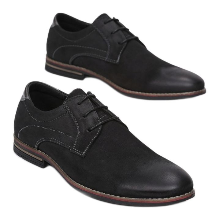 Vices Etaux MXC435-38-noir 1