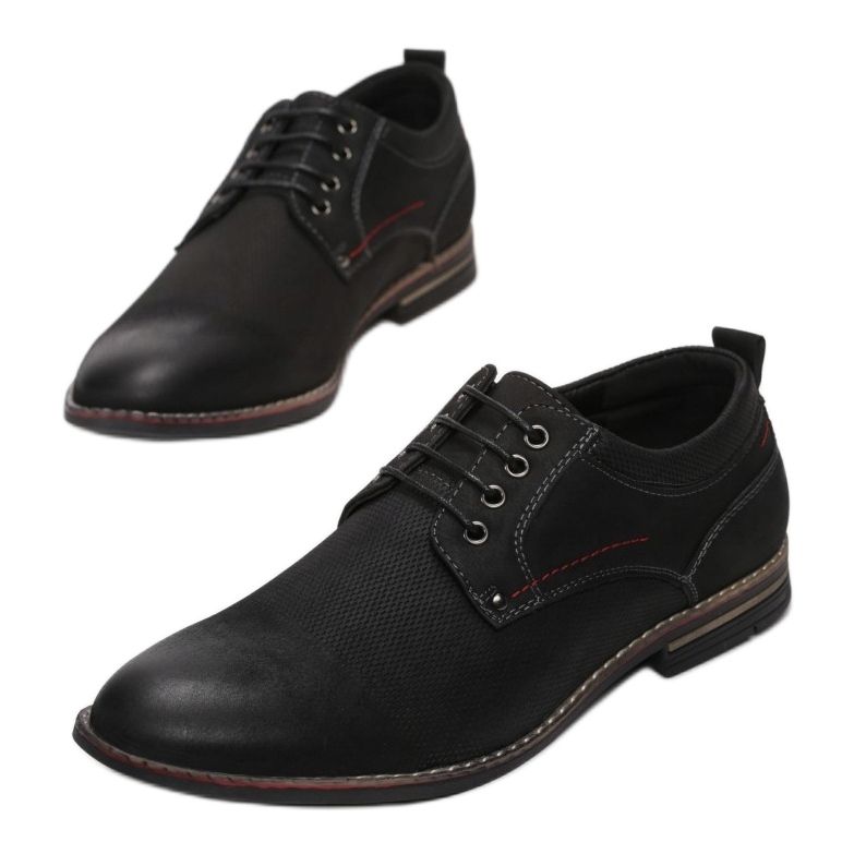 Vices Etaux MXC421-38-noir le noir 1