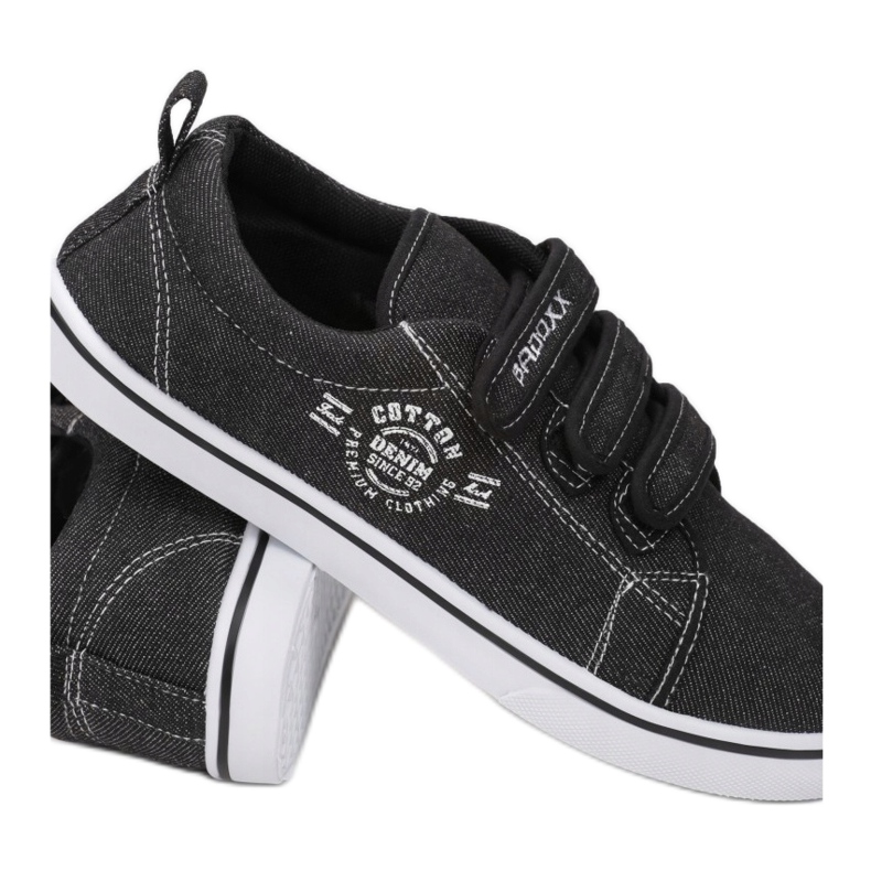 Vices Etaux MITEXCO-7SP096LS-38-noir le noir 1