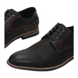 Vices Etaux MXC422-38-noir 1