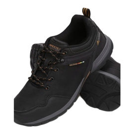 Vices Etaux MXC8136-NEW-155-noir / camel le noir 2