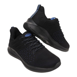 Vices Etaux MXC8212S-156-noir / bleu le noir 1 Vices Etaux MXC8212S-156-noir / bleu le noir 1
