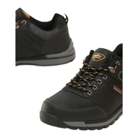 Vices Etaux MXC7664-155-noir / camel le noir 1