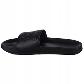 Puma Leadcat Ftr M 372276 10 le noir 1