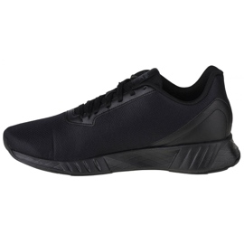 Reebok Lite Plus 2.0 M FY4805 noir 1